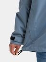 Wind- und wasserdichte Outdoorjacke 9