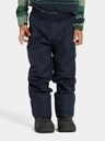 Wind- und wasserdichte Outdoorhose 2