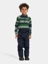 Wind- und wasserdichte Outdoorhose 3
