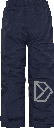 Wind- und wasserdichte Outdoorhose 4