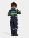 Wind- und wasserdichte Outdoorhose 5