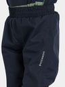 Wind- und wasserdichte Outdoorhose 6