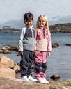 Wind- und wasserdichte Outdoorhose 8