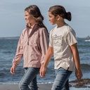 Regenjacke, wind- & wasserdicht 2