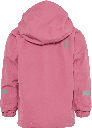 Outdoorjacke, winddichte & wasserfeste Regenjacke 3