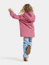 Outdoorjacke, winddichte & wasserfeste Regenjacke 4