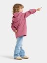 Outdoorjacke, winddichte & wasserfeste Regenjacke 5