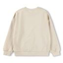 Mädchen-Sweatshirt niedliche Tiere 2