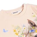 Mädchen Sweater mit Pferd 4