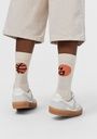 Molo Sportsocken Basketball 2