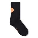 Molo Sportsocken Basketball 3