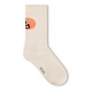 Molo Sportsocken Basketball 4