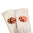 Molo Sportsocken Basketball 5