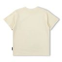 Knaben T-Shirt mit Autorace Druck 2