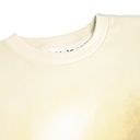 Knaben T-Shirt mit Autorace Druck 3