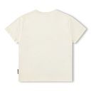 Knaben T-Shirt mit Dino Druck 2