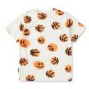 Knaben T-Shirt AOP Basketball 3