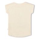 Mädchen-T-Shirt mit Katze 2