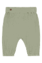 Leichte Baby Musselin Hose 2