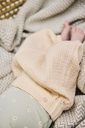 Leichte Baby Musselin Hose 5