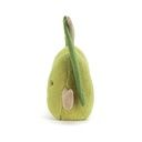 Plüsch-Olivenpaar 3