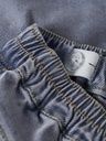 Leichte Babyjeans mit Tencel 3
