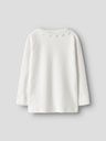 Langarmshirt mit Kragen 3