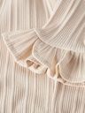 Baby Leggings mit ausgestelltem Bein 2
