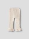Baby Leggings mit ausgestelltem Bein 3