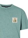 Jungen T-Shirt im Vintage-Look 2