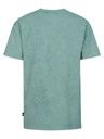 Jungen T-Shirt im Vintage-Look 3
