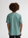 Jungen T-Shirt im Vintage-Look 5