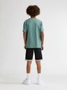 Jungen T-Shirt im Vintage-Look 10
