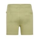 Knaben Joggingshorts 2
