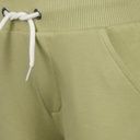 Knaben Joggingshorts 3