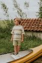 Knaben Joggingshorts 4