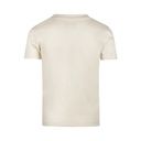 Knaben T-Shirt Sommer-Print 2