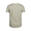 Gestreiftes Knaben T-Shirt 2