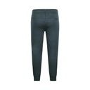 Jungen Jogginghose mit Kordelzug 2