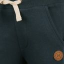 Jungen Jogginghose mit Kordelzug 3