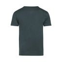 Knaben T-Shirt Korallen-Print 2