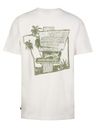 Jungen T-Shirt mit coolem Rückenprint 4