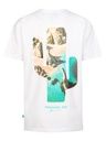 Jungen T-Shirt mit Artwork 4