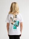 Jungen T-Shirt mit Artwork 6