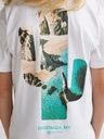 Jungen T-Shirt mit Artwork 7