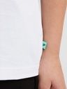 Jungen T-Shirt mit Artwork 9