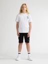 Jungen T-Shirt mit Artwork 10