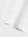 Basic Knaben T-Shirt 2