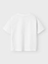 Basic Knaben T-Shirt 3