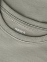 Basic Knaben T-Shirt 3
